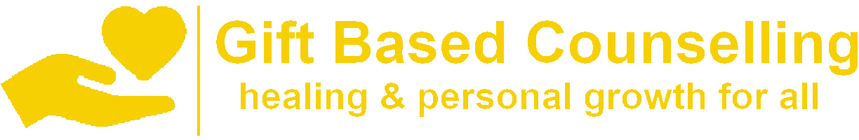 gift based counselling